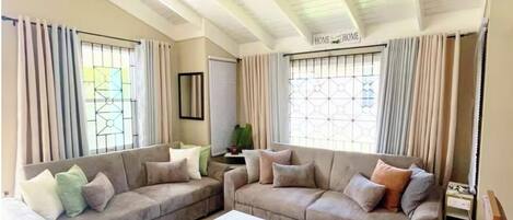 TV connectée, livres