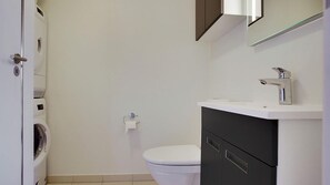 Bathroom - VillaVilla 395 - Vejby Strand, Nordsjælland (Vejby)