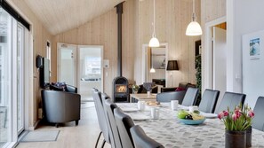 Spiseområde