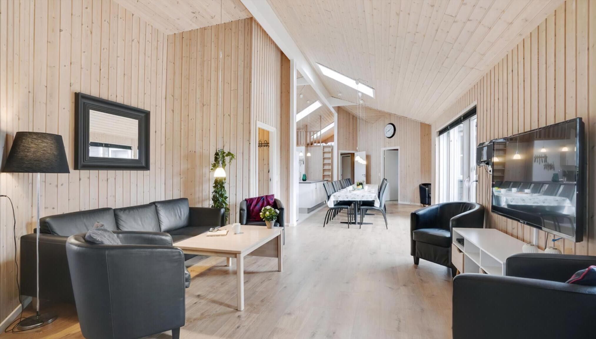 Takka, pöytäjalkapallopöytä, pöytätennispöytä