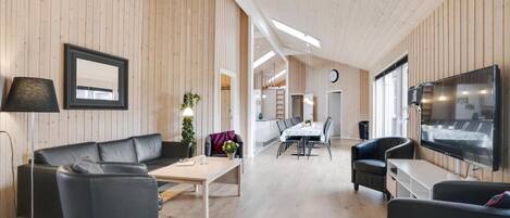 Takka, pöytäjalkapallopöytä, pöytätennispöytä