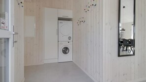 Interior - VillaVilla 459 - Marielyst, Lolland/Falster/møn (Idestrup)