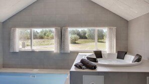 Interior - VillaVilla 459 - Marielyst, Lolland/Falster/møn (Idestrup)