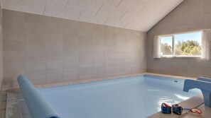Pool - VillaVilla 459 - Marielyst, Lolland/Falster/møn (Idestrup)