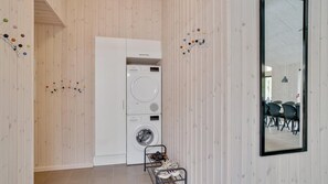 Interior - VillaVilla 492 - Grenå Strand, Østjylland (Grenaa)