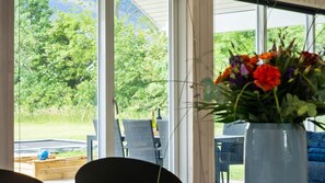 Interior - VillaVilla 492 - Grenå Strand, Østjylland (Grenaa)