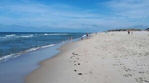 Beach - VillaVilla 294 - Søndervig, Vestjylland (Ringkøbing)