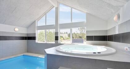 VillaVilla 396 - Blåvand, Vestjylland