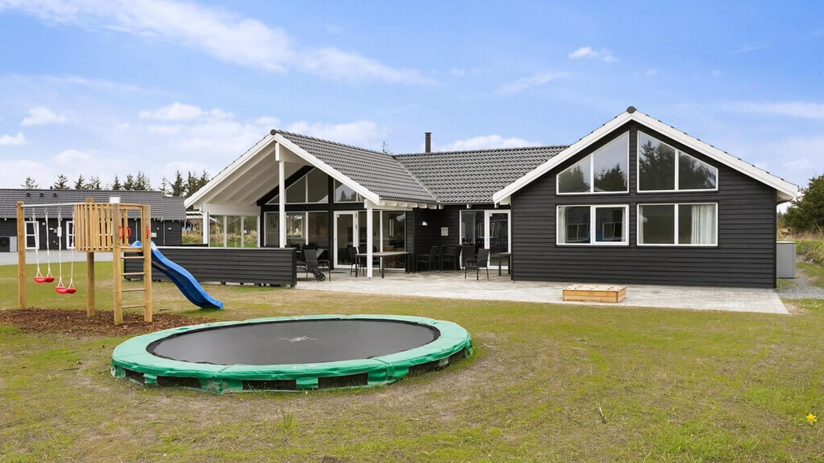 Imagen de perfil del propietario o de la propietaria