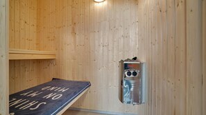 Interior - VillaVilla 426 - Vejby Strand, Nordsjælland (Vejby)