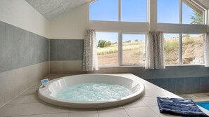 Bathroom - VillaVilla 426 - Vejby Strand, Nordsjælland (Vejby)