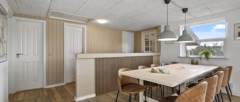 Servei de restauració