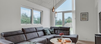 VillaVilla 692 - Blokhus, Nordjylland