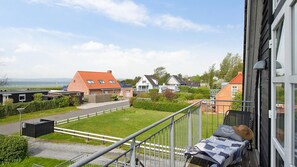 Property grounds - VillaVilla 148 - Ebeltoft, Østjylland (Ebeltoft)