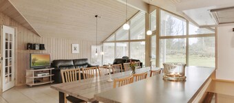 VillaVilla 159 - Østersøbadet, Lolland/Falster/Møn