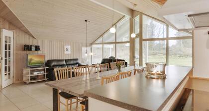 VillaVilla 159 - Østersøbadet, Lolland/Falster/Møn