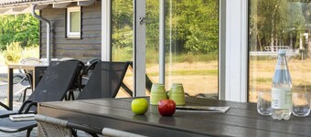 VillaVilla 159 - Østersøbadet, Lolland/Falster/Møn