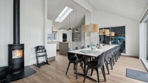 Spiseområde