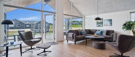 Takka, pöytäjalkapallopöytä, pöytätennispöytä