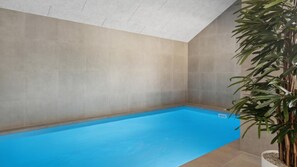 Interior - VillaVilla 624 - Rømø, Sydjylland (Rømø)