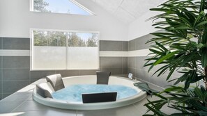 Interior - VillaVilla 350 - Asserbo/Liseleje, Nordsjælland (Frederiksværk)