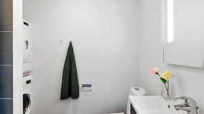 Bathroom - VillaVilla 350 - Asserbo/Liseleje, Nordsjælland (Frederiksværk)