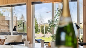 Interior - VillaVilla 282 - Marielyst, Lolland/Falster/møn (Idestrup)