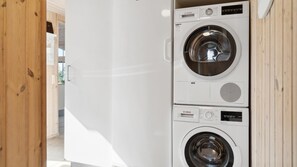 Interior - VillaVilla 282 - Marielyst, Lolland/Falster/møn (Idestrup)