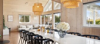 VillaVilla 282 - Marielyst, Lolland/Falster/møn