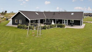 Eksteriør