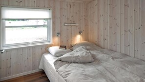 6 slaapkamers, gratis wifi
