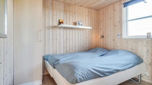 6 quartos, Wi-Fi de cortesia