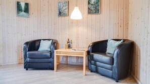 Interior - VillaVilla 241 - Kegnæs, Sydjylland (Sydals)