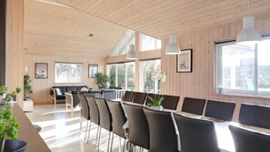 Interior - VillaVilla 272 - Marielyst, Lolland/Falster/møn (Idestrup)