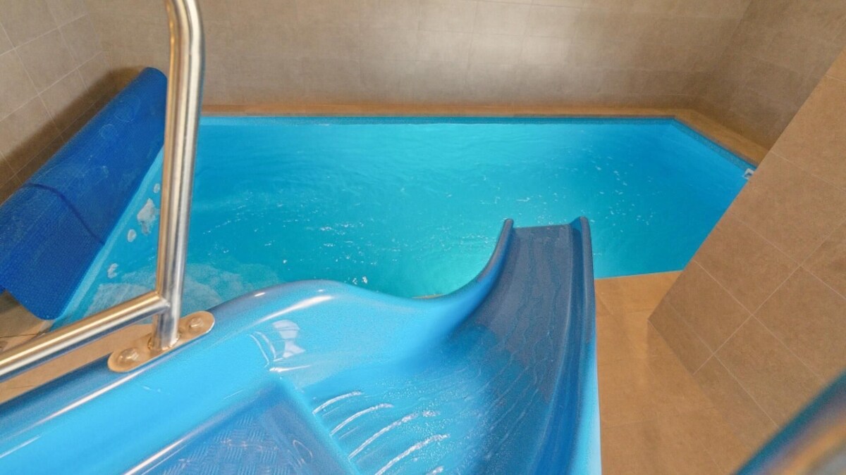 Imagen de perfil del propietario o de la propietaria