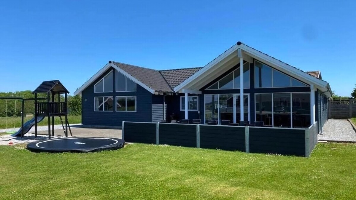 オーナーのプロフィール画像