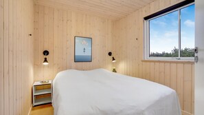 8 habitaciones y wifi gratis 