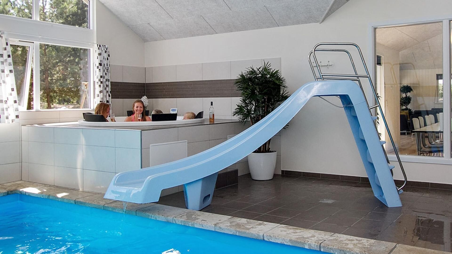 Whirlpool