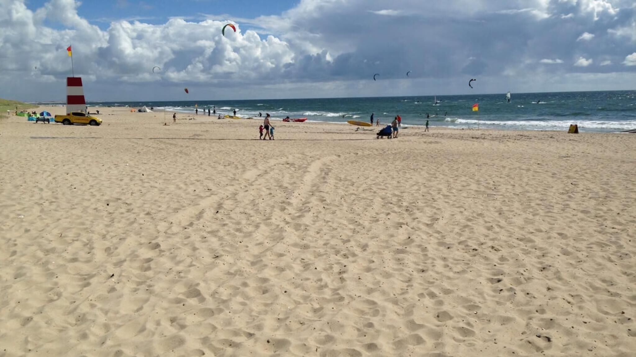 Playa