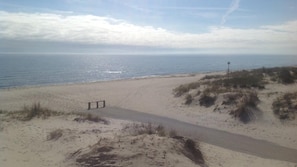 Beach - VillaVilla 222 - Marielyst, Lolland/Falster/møn (Idestrup)