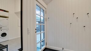 Interior - VillaVilla 460 - Houstrup Strand, Vestjylland (Nørre Nebel)