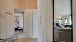 8 slaapkamers, gratis wifi