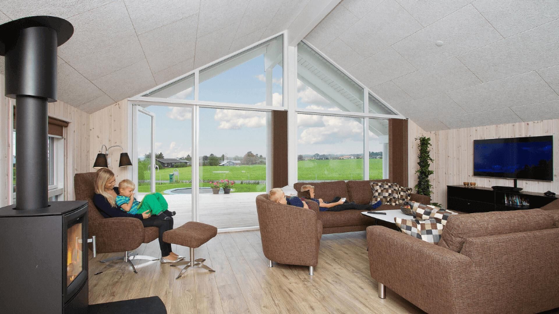 壁炉、桌上足球、乒乓球