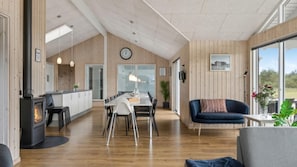 Sisätilat