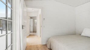 5 habitaciones y wifi gratis 