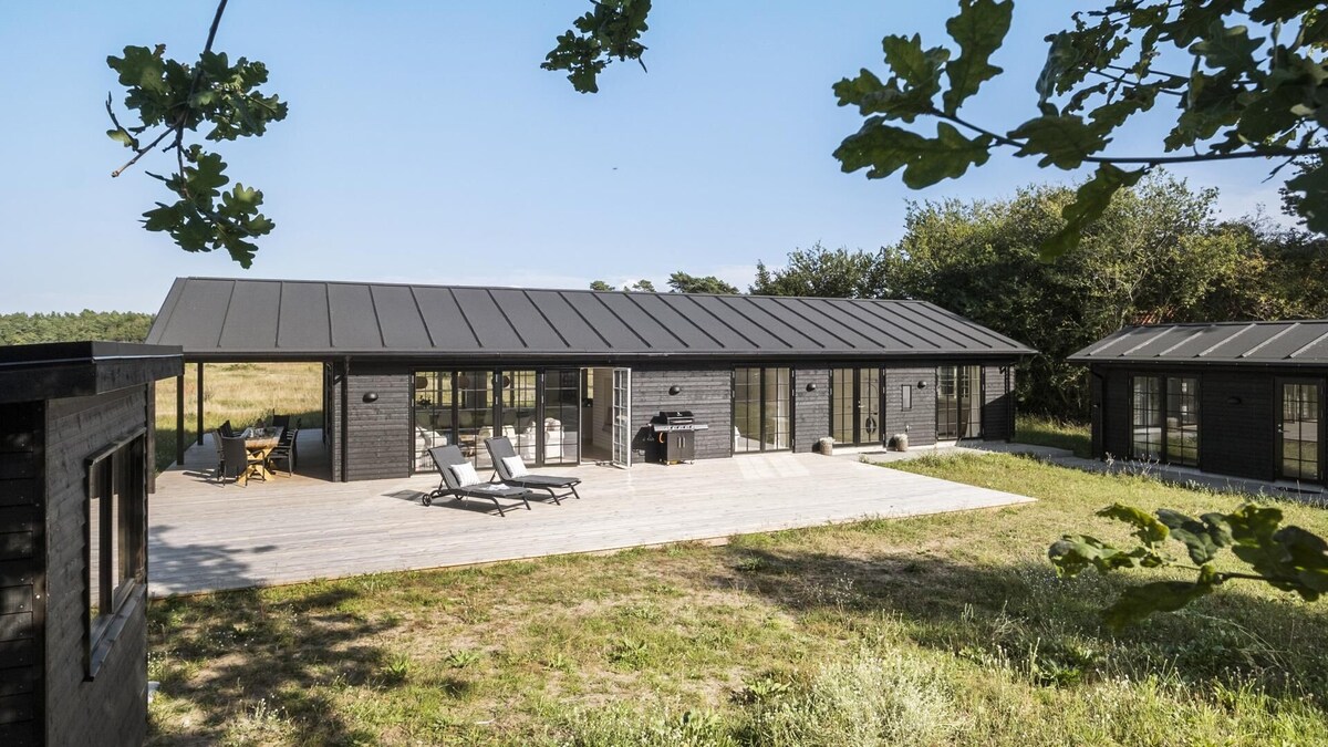 Imagen de perfil del propietario o de la propietaria