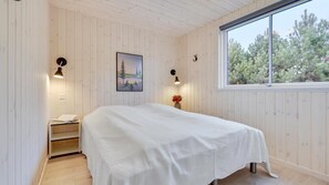 8 chambres, Wi-Fi gratuit
