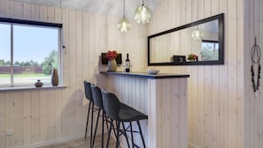 Interior - VillaVilla 532 - Marielyst, Lolland/Falster/møn (Væggerløse)