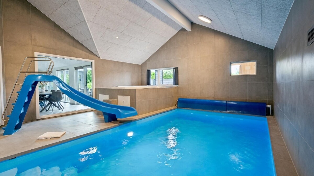 Imagen de perfil del propietario o de la propietaria