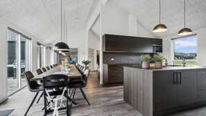Spiseområde